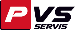PVS Servis